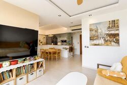 Blk 511B Oleander Breeze @ Yishun (Yishun), HDB 4 Rooms #601574171